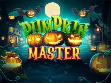 Monixbet Casino screenshot
