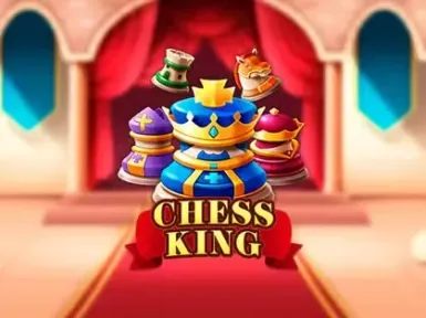 Monixbet Casino screenshot